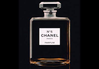 chanel number 9 men's|chanel number 9 perfume.